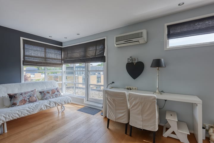 Foto 26 van Rozentuin 108