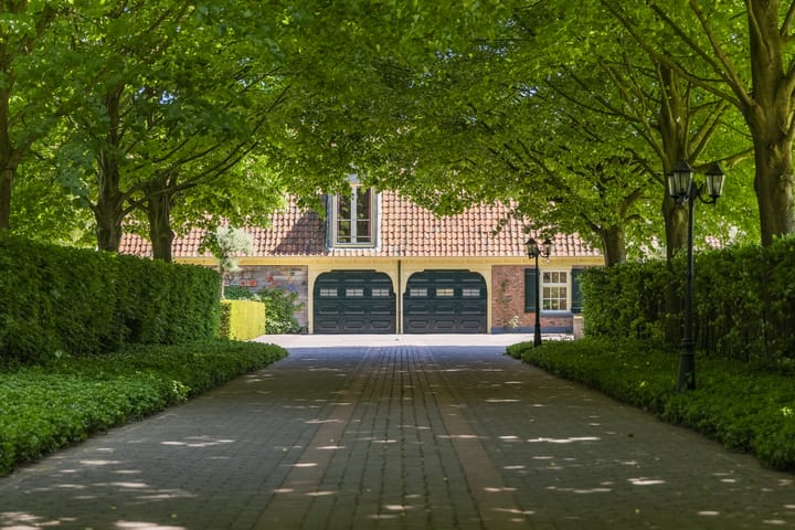 Foto 5 van Binnenweg 22