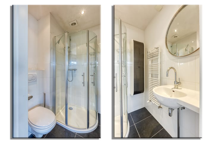 Foto 29 van Rozentuin 108