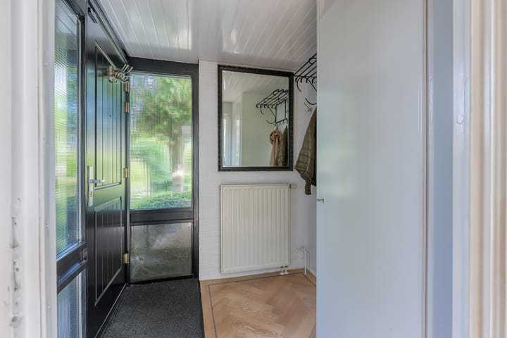 Foto 30 van Rozentuin 108