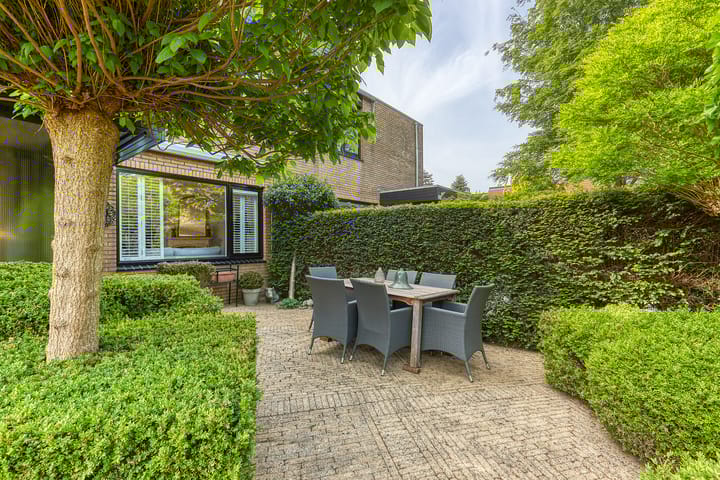 Foto 31 van Rozentuin 108