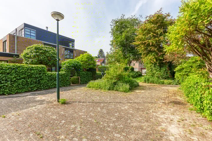 Foto 34 van Rozentuin 108