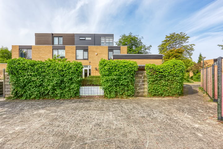 Foto 35 van Rozentuin 108