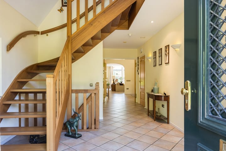 Foto 13 van Binnenweg 22