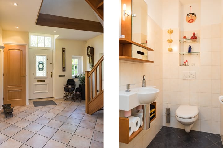 Foto 14 van Binnenweg 22