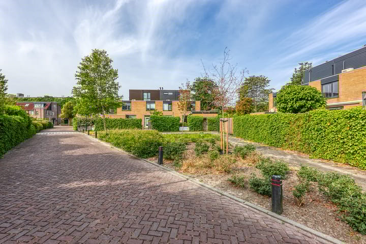 Foto 36 van Rozentuin 108