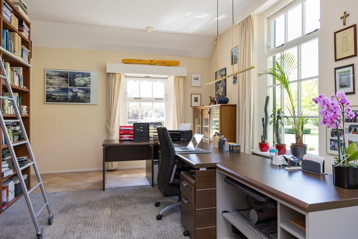 Foto 15 van Binnenweg 22