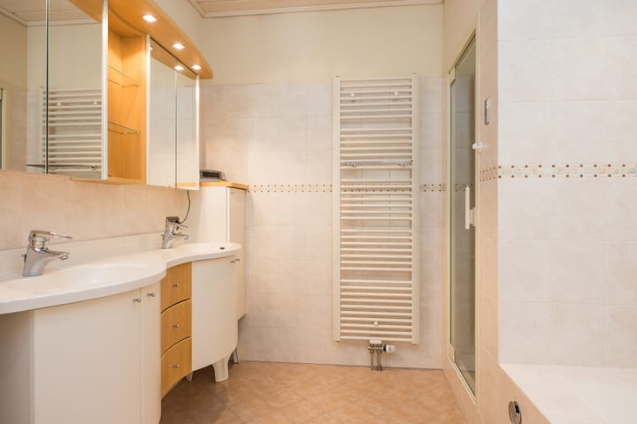 Foto 16 van Binnenweg 22