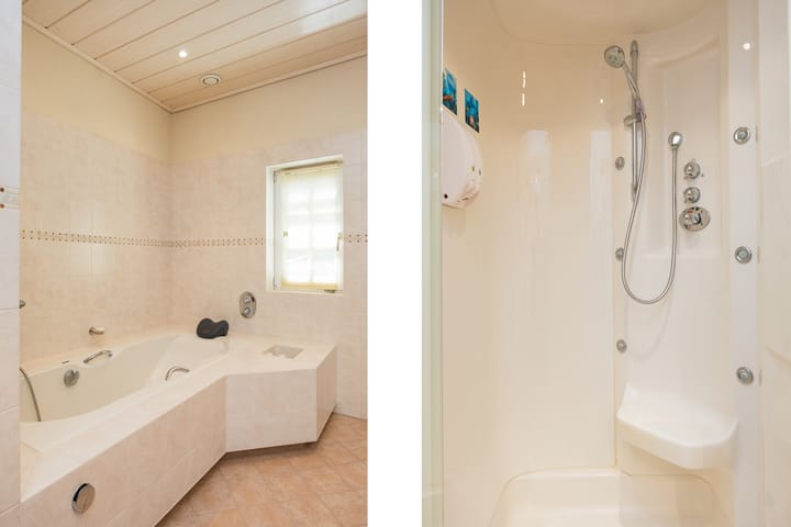 Foto 17 van Binnenweg 22