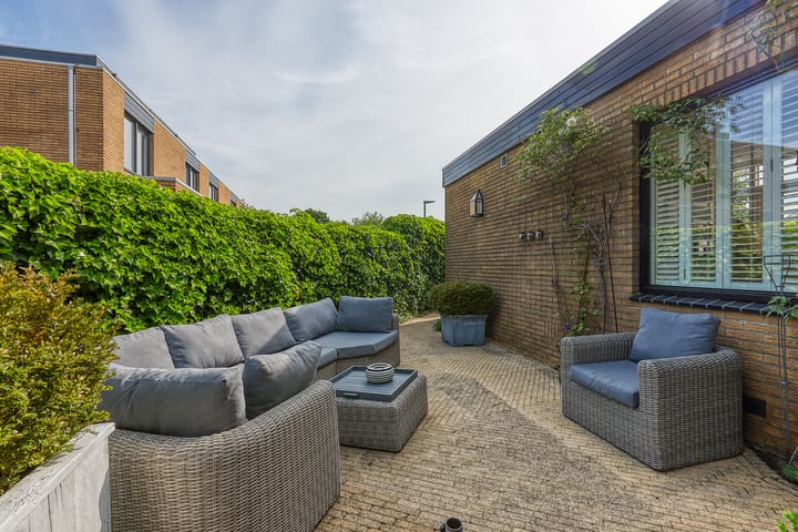 Foto 32 van Rozentuin 108