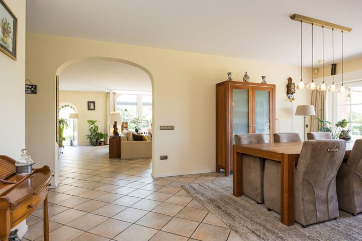 Foto 18 van Binnenweg 22