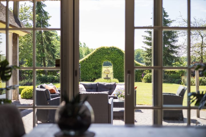 Foto 20 van Binnenweg 22