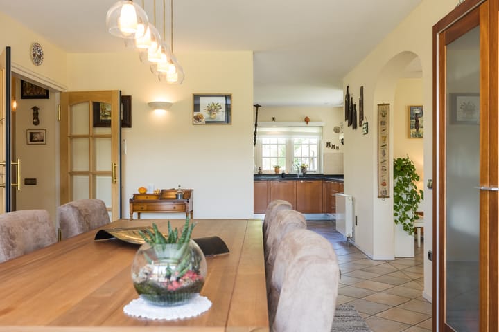 Foto 21 van Binnenweg 22