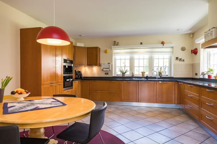 Foto 22 van Binnenweg 22