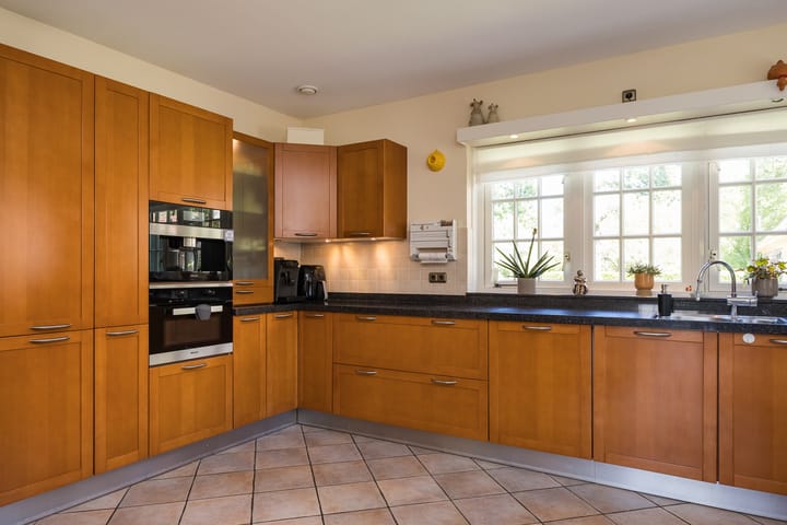 Foto 24 van Binnenweg 22