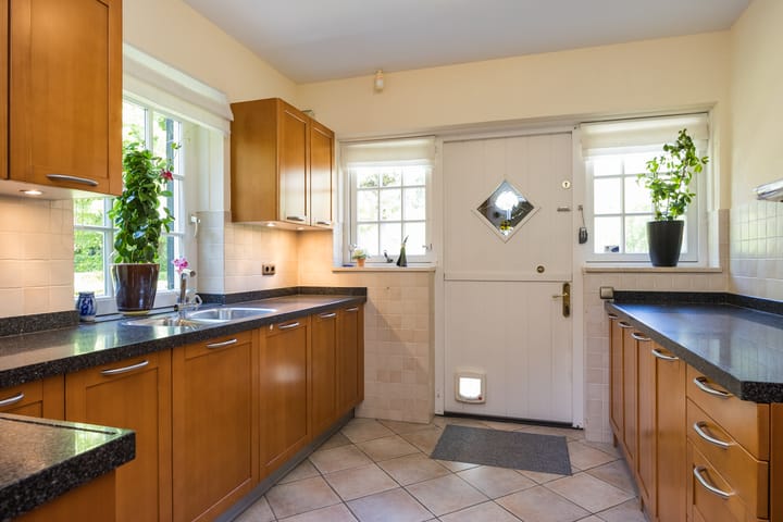 Foto 25 van Binnenweg 22