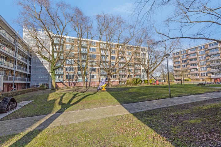 Foto 1 van Liendertseweg 153