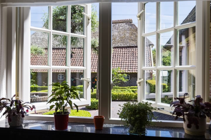 Foto 26 van Binnenweg 22