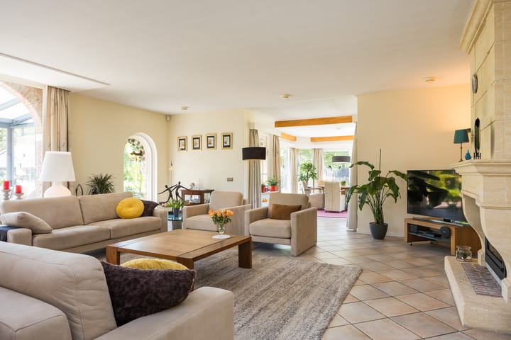 Foto 28 van Binnenweg 22