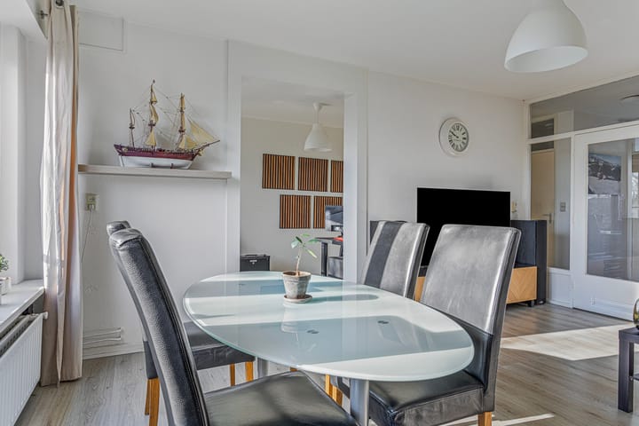 Foto 4 van Liendertseweg 153