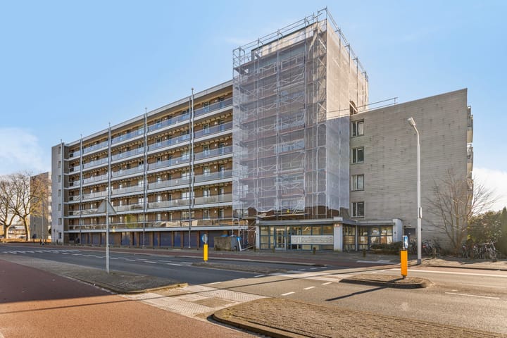 Foto 6 van Liendertseweg 153