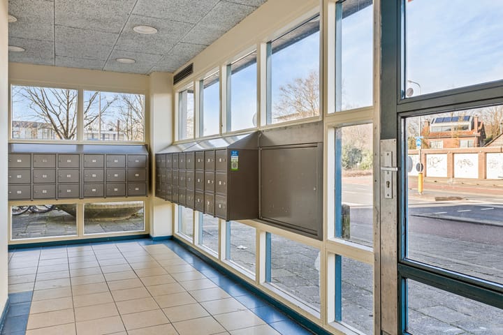 Foto 7 van Liendertseweg 153