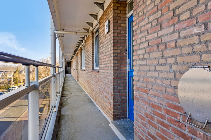 Foto 8 van Liendertseweg 153