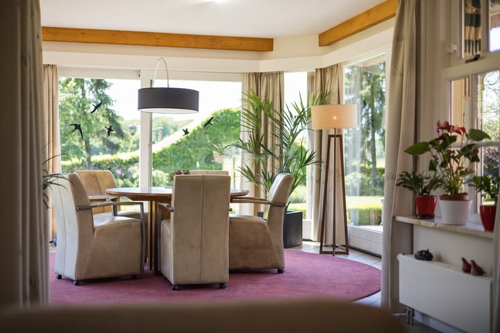 Foto 32 van Binnenweg 22