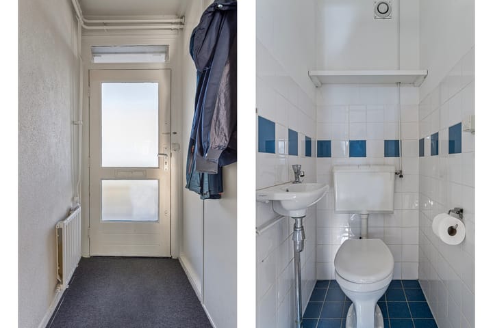 Foto 9 van Liendertseweg 153