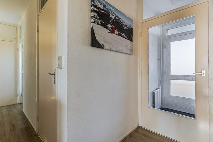 Foto 10 van Liendertseweg 153