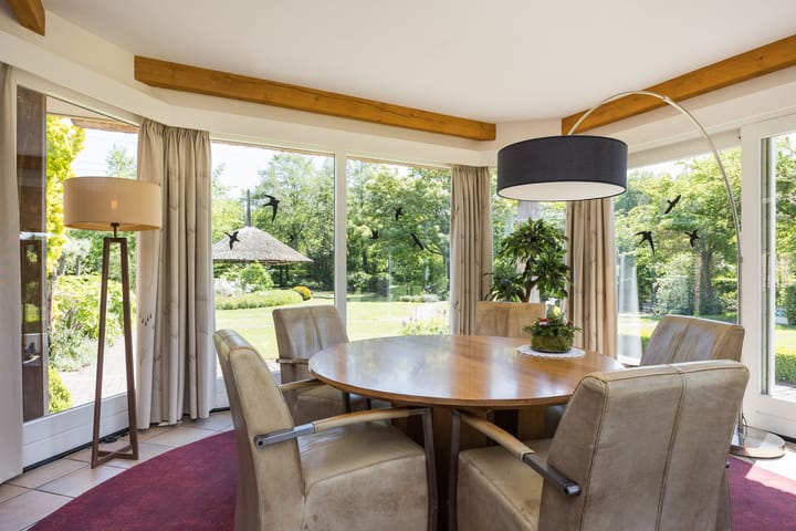 Foto 34 van Binnenweg 22