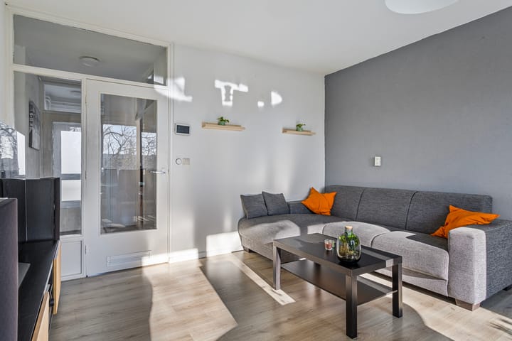 Foto 11 van Liendertseweg 153