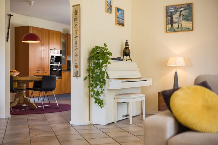 Foto 35 van Binnenweg 22