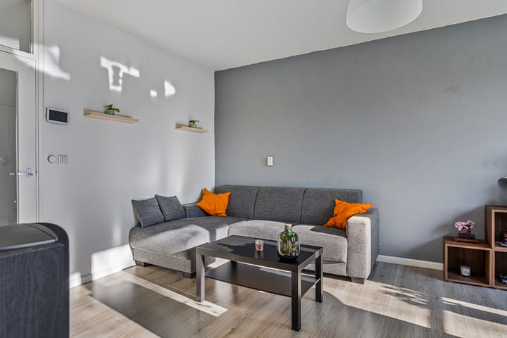 Foto 12 van Liendertseweg 153