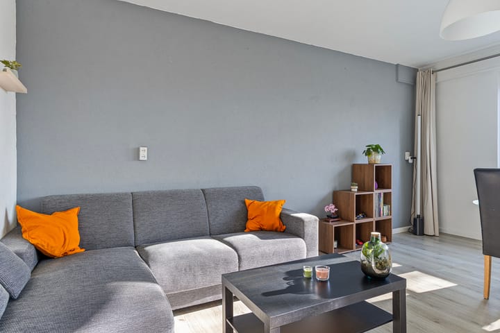 Foto 13 van Liendertseweg 153