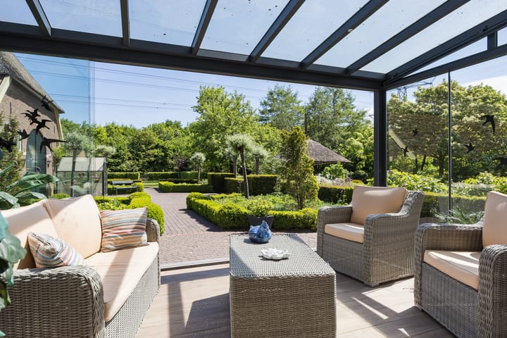 Foto 37 van Binnenweg 22