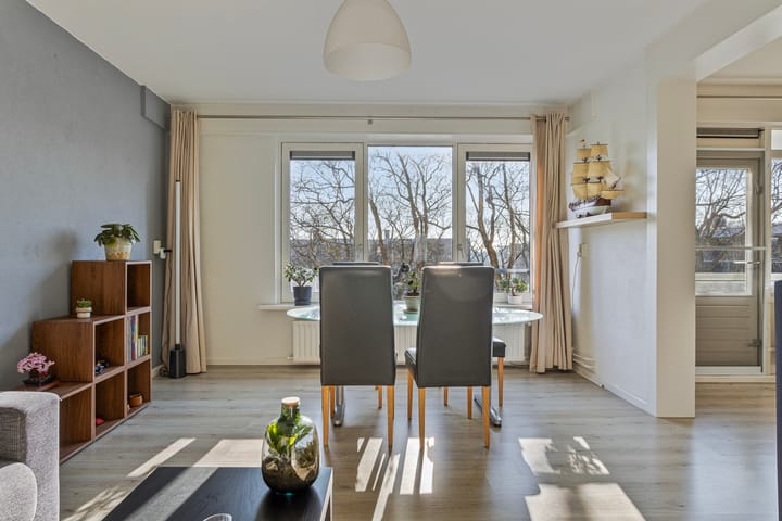 Foto 14 van Liendertseweg 153