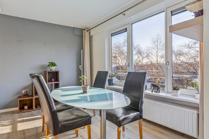 Foto 15 van Liendertseweg 153