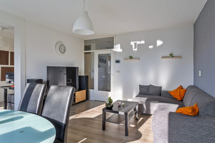 Foto 17 van Liendertseweg 153