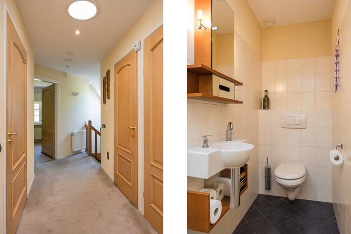 Foto 40 van Binnenweg 22