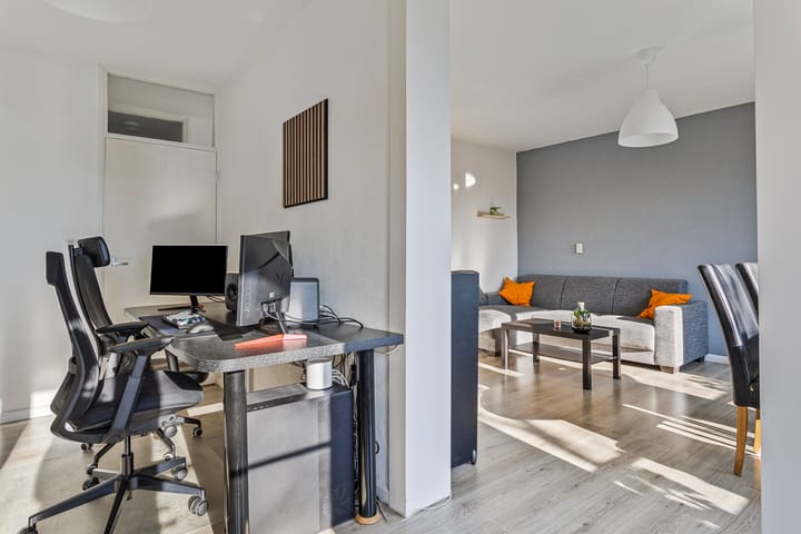 Foto 18 van Liendertseweg 153