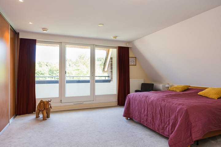 Foto 41 van Binnenweg 22