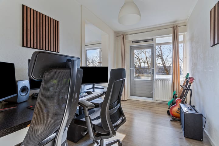 Foto 19 van Liendertseweg 153