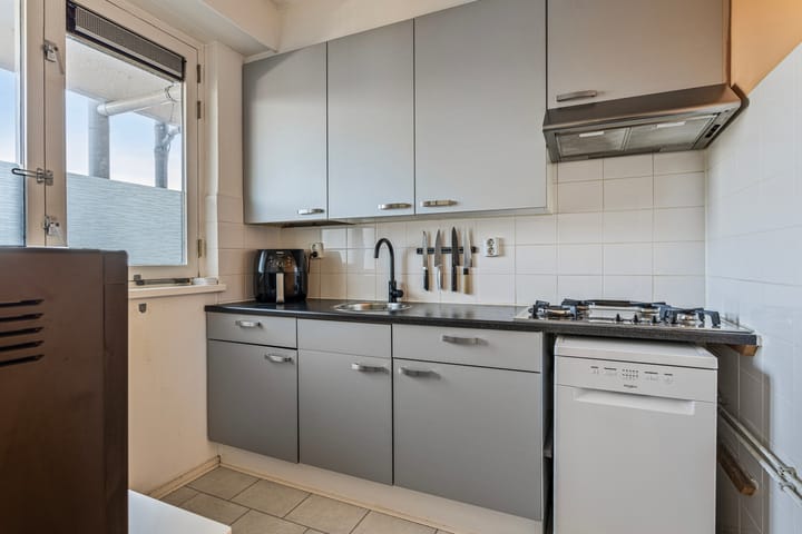 Foto 20 van Liendertseweg 153