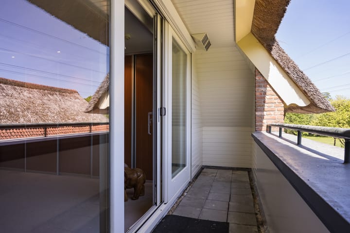 Foto 43 van Binnenweg 22