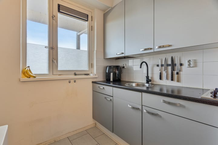 Foto 21 van Liendertseweg 153