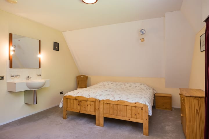 Foto 44 van Binnenweg 22