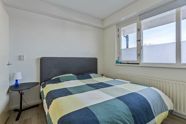 Foto 23 van Liendertseweg 153