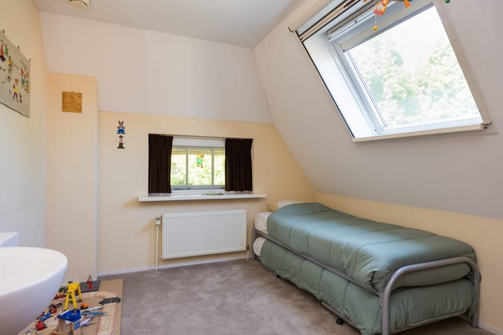 Foto 47 van Binnenweg 22