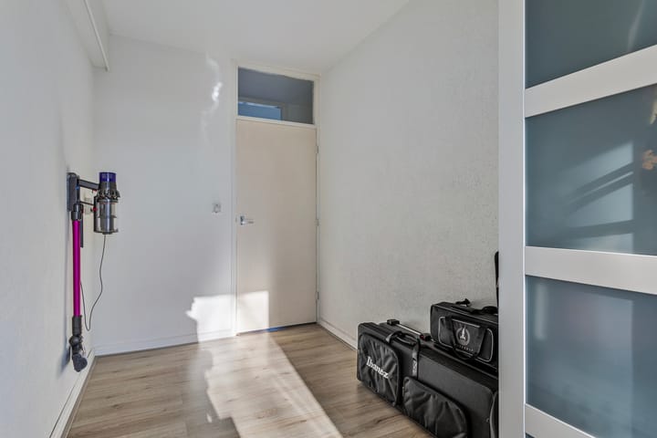 Foto 26 van Liendertseweg 153